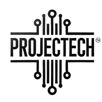 ProjecTech